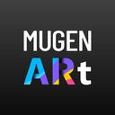 Mugen ARt