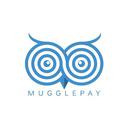 MugglePay