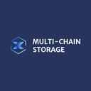 Multichain.Storage