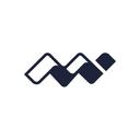 project-logo-img
