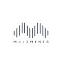 MultMiner
