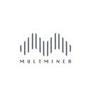 MultMiner