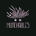 project-logo-img