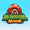 Mushroom Mania