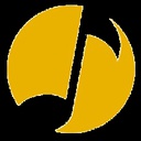 Musicoin