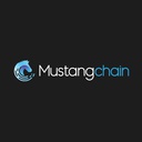 MustangChain