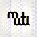 muti.collective