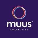 Muus Collective