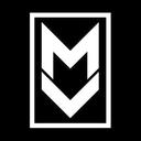 project-logo-img