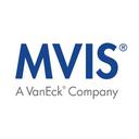 MV Index Solutions