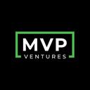 MVP Ventures