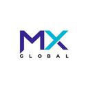 MX GLOBAL