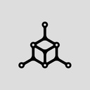 MYCELIUM