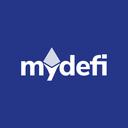 MyDeFi