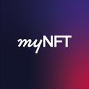 myNFT