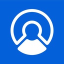 MyStake