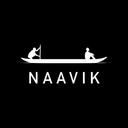 Naavik