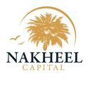 Nakheel Capital