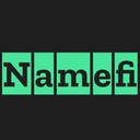 Namefi.io