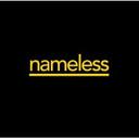 Nameless Ventures