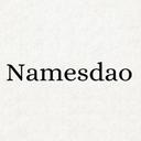 Namesdao