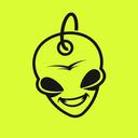 project-logo-img