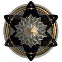 project-logo-img