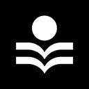 project-logo-img
