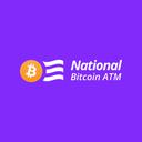 National Bitcoin ATM