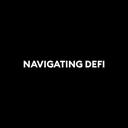 Navigating DeFi