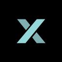 project-logo-img