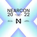 NEARCON