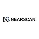 NEARSCAN