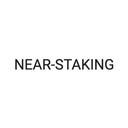 NEAR-STAKING