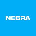 Nebra