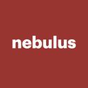 Nebulus