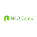 NEO Camp