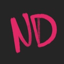 project-logo-img