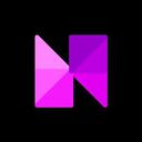 project-logo-img