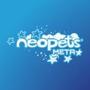 Neopets Metaverse