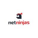 Net Ninjas