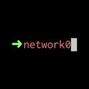 network0