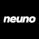 neuno