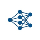 NeuroChain