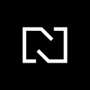 NEUTRINO