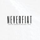 NeverFiat