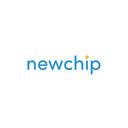 Newchip