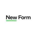 New Form Capital