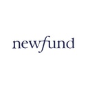 Newfund