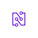 project-logo-img